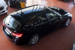 BMW Serie 3 318dA Touring 150cv  outlet