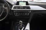 BMW Serie 3 318dA Touring 150cv  outlet