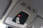 BMW Serie 3 318dA Touring 150cv  outlet