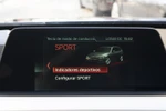 BMW Serie 3 318dA Touring 150cv  outlet