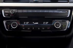 BMW Serie 3 318dA Touring 150cv  outlet