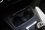 BMW Serie 3 318dA Touring 150cv  outlet