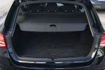 BMW Serie 3 318dA Touring 150cv  outlet