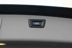 BMW Serie 3 318dA Touring 150cv  outlet