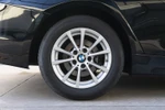 BMW Serie 3 318dA Touring 150cv  outlet