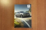 BMW Serie 3 318dA Touring 150cv  outlet