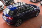 AUDI Q5 55 TFSI e Quattro 367cv Stronic Competition  ocasión