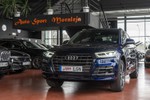 AUDI Q5 55 TFSI e Quattro 367cv Stronic Competition  ocasión