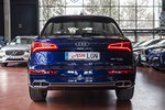 AUDI Q5 55 TFSI e Quattro 367cv Stronic Competition  ocasión