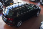 AUDI Q5 35TDI 163cv Stronic sLine  ocasión