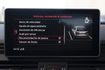 AUDI Q5 35TDI 163cv Stronic sLine  ocasión