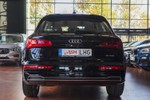 AUDI Q5 35TDI 163cv Stronic sLine  ocasión