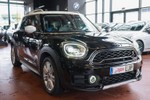 MINI Countryman Cooper SE ALL4 224cv  ocasión