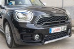 MINI Countryman Cooper SE ALL4 224cv  ocasión