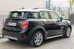 MINI Countryman Cooper SE ALL4 224cv  ocasión