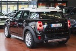 MINI Countryman Cooper SE ALL4 224cv  ocasión