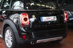 MINI Countryman Cooper SE ALL4 224cv  ocasión