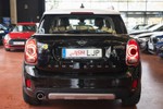 MINI Countryman Cooper SE ALL4 224cv  ocasión