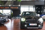 MINI Countryman Cooper SE ALL4 224cv  ocasión