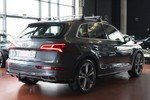 AUDI Q5 Competition 55 TFSI eQuattro 367cv  ocasión