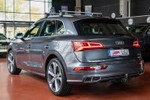 AUDI Q5 Competition 55 TFSI eQuattro 367cv  ocasión