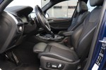 BMW X3 xDrive 30D 265cv Pack M  outlet