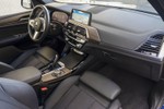 BMW X3 xDrive 30D 265cv Pack M  outlet