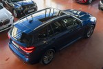 BMW X3 xDrive 30D 265cv Pack M  outlet