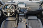 BMW X3 xDrive 30D 265cv Pack M  outlet