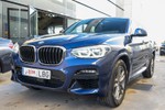 BMW X4 xDrive20D 190cv Pack M  outlet