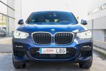 BMW X4 xDrive20D 190cv Pack M  outlet