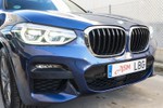 BMW X4 xDrive20D 190cv Pack M  outlet