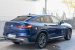 BMW X4 xDrive20D 190cv Pack M  outlet