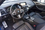 BMW X4 xDrive20D 190cv Pack M  outlet