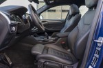 BMW X4 xDrive20D 190cv Pack M  outlet