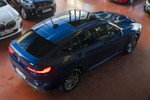 BMW X4 xDrive20D 190cv Pack M  outlet