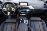 BMW X4 xDrive20D 190cv Pack M  outlet