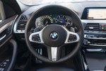 BMW X4 xDrive20D 190cv Pack M  outlet