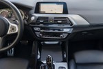 BMW X4 xDrive20D 190cv Pack M  outlet