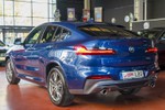 BMW X4 xDrive20D 190cv Pack M  outlet