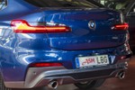 BMW X4 xDrive20D 190cv Pack M  outlet