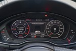 AUDI A5 Coupe sLine 40TDI 190cv sTronic  ocasión