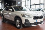 BMW X2 sDrive18D 150cv  ocasión