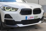 BMW X2 sDrive18D 150cv  ocasión