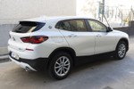 BMW X2 sDrive18D 150cv  ocasión