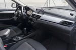 BMW X2 sDrive18D 150cv  ocasión