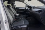 BMW X2 sDrive18D 150cv  ocasión