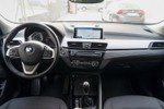 BMW X2 sDrive18D 150cv  ocasión