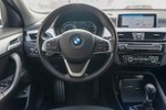 BMW X2 sDrive18D 150cv  ocasión