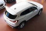 BMW X2 sDrive18D 150cv  ocasión